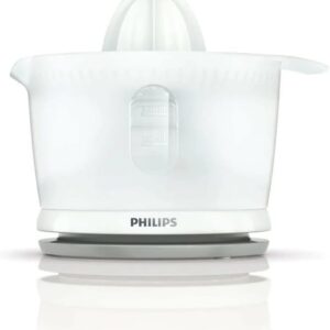 Exprimidor de Naranjas electrico Philips Daily HR2738/00