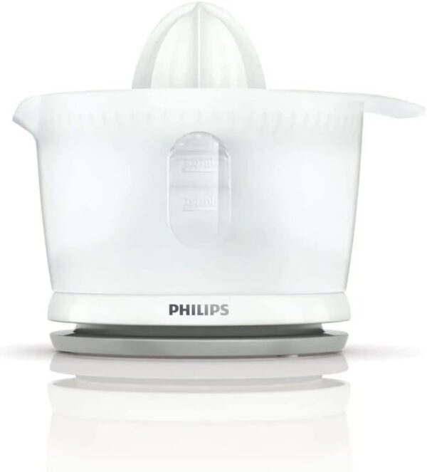 Exprimidor de Naranjas electrico Philips Daily HR2738/00