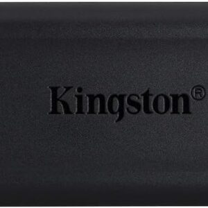 lapiz memoria Kingston Pen Drive 256GB USB 3.2 Datatraveler Exodia