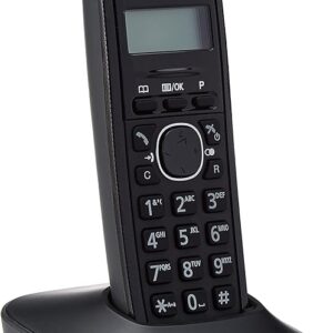 Panasonic KX-TG1611SPH