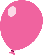 Asset-8