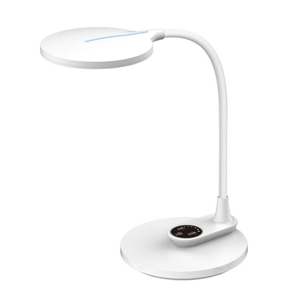 Lámpara de mesa led - Imagen 3
