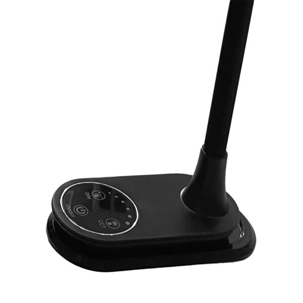 Lámpara de mesa led - Imagen 2