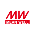logo3