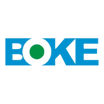 logo4