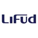 logo6