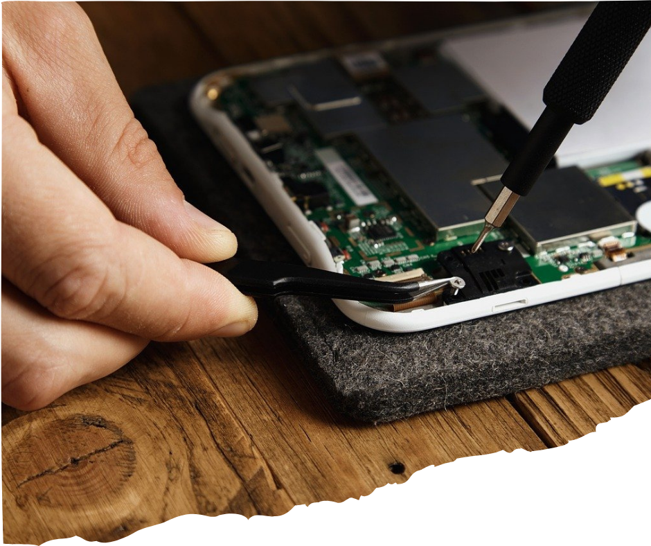 repararmovil