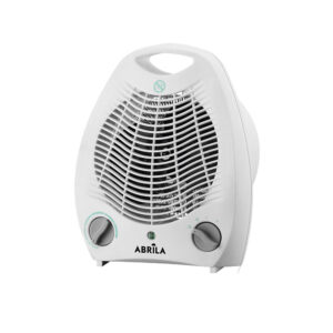 Calefactor Eléctrico Abrila CANDIL