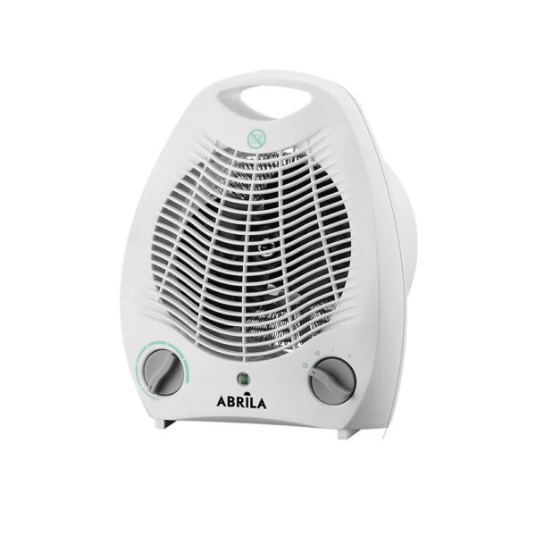 Calefactor Eléctrico Abrila CANDIL