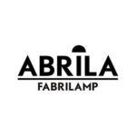 ventilador-abrila